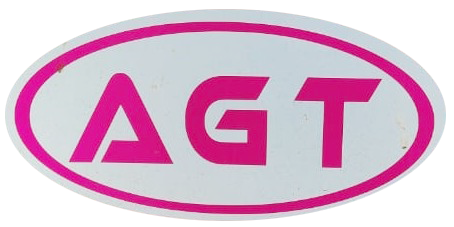 ABINAV. G. TRANSPORT